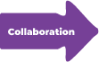 Collaboration