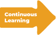 Continuous Learning