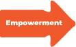 Empowerment
