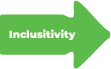 Inclusivity