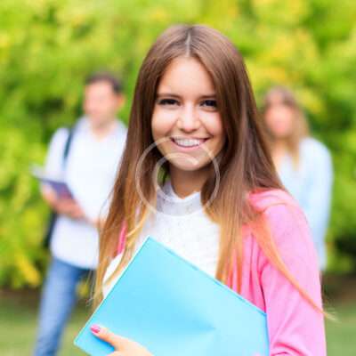 Introduction to Biomedical Imaging