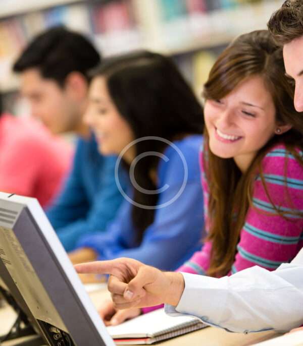 Introduction to Computer Science