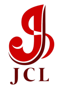 629f81acd1a09517bee8b5ce934d0ae50b91ea99