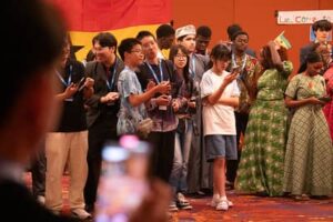 Spring – Summer  Trending 2021