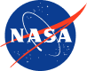 nasa logo